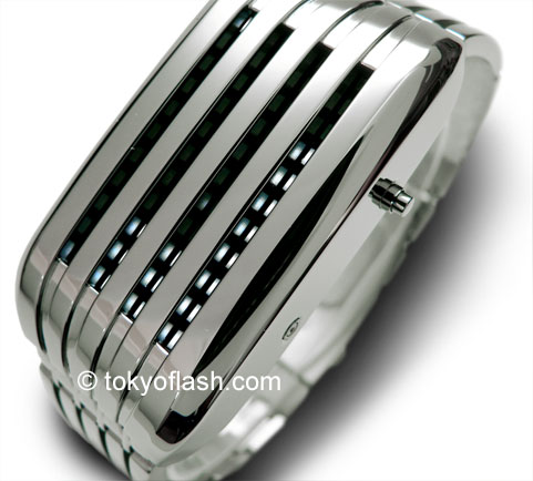 ��������� ����