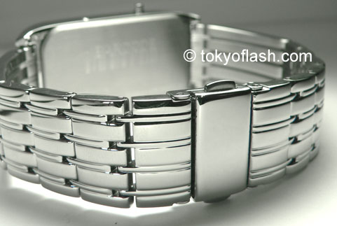 ��������� ����