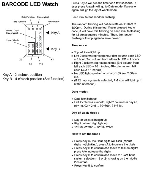 ��������� ����