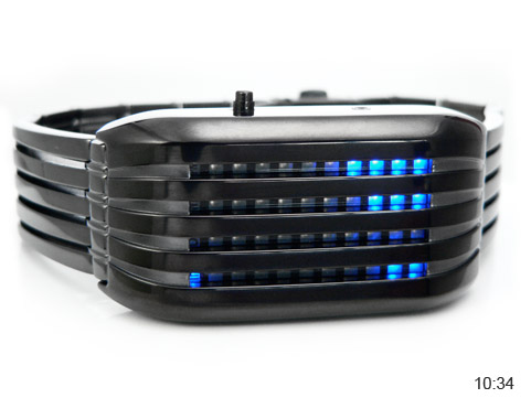 ��������� ����