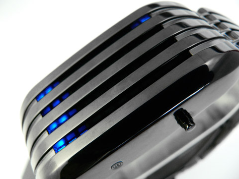 ��������� ����