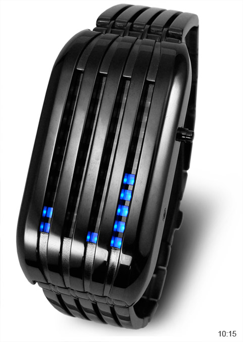 ��������� ����