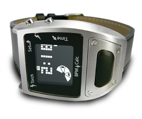 ��������� ����