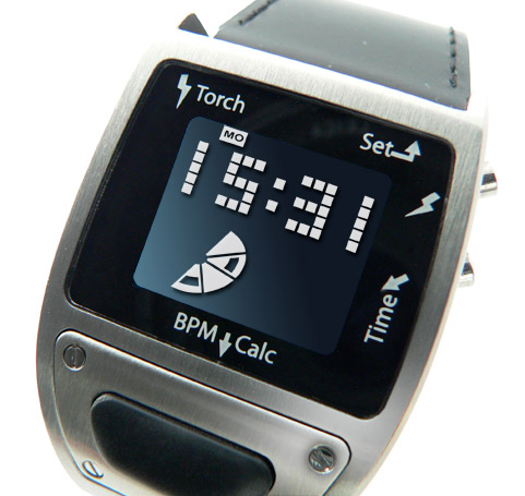 ��������� ����