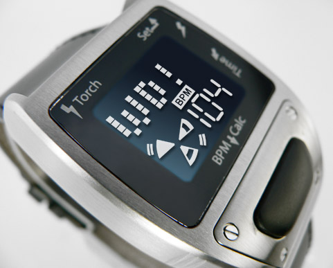 ��������� ����