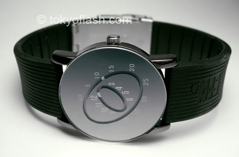 ��������� ����