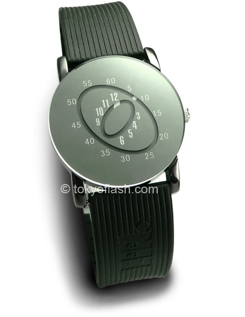 ��������� ����