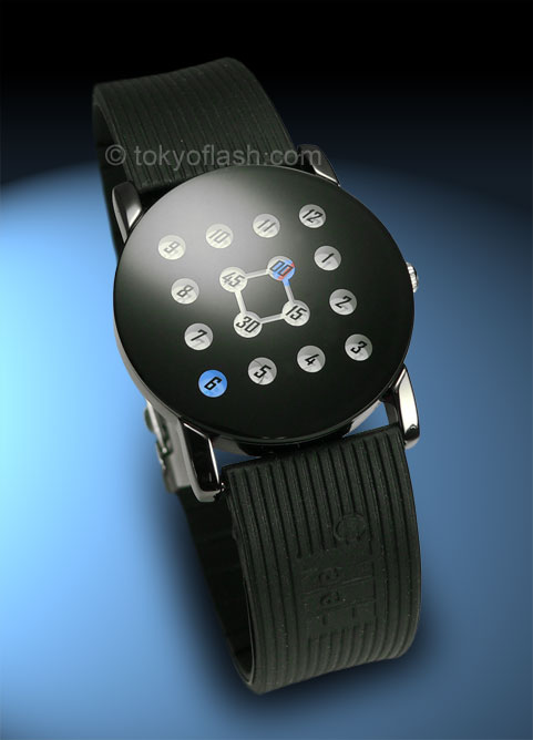 ��������� ����