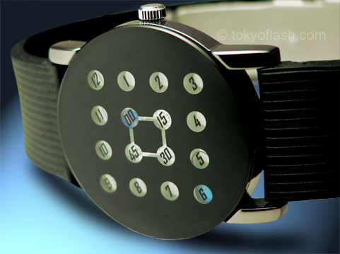 ��������� ����