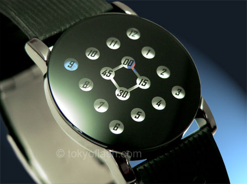 ��������� ����