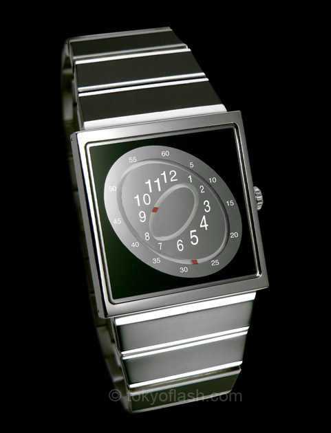 ��������� ����