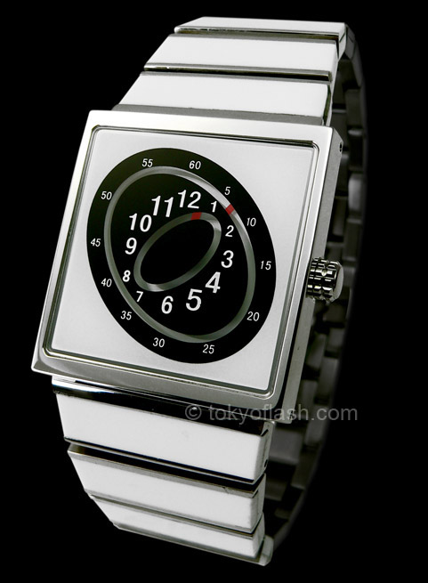 ��������� ����