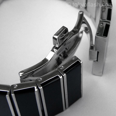 ��������� ����