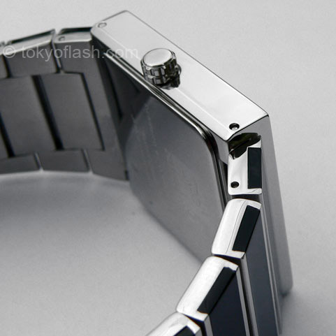 ��������� ����