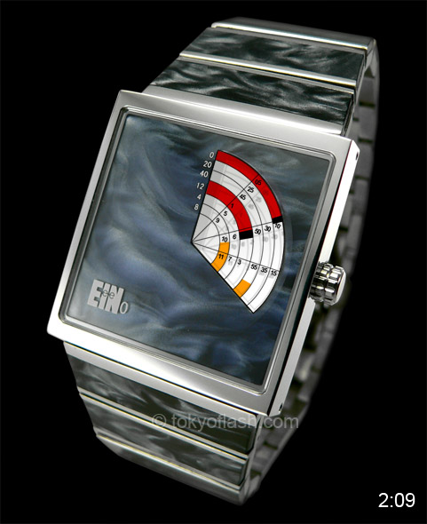 ��������� ����