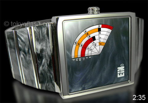 ��������� ����