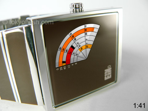 ��������� ����