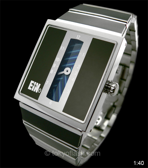 ��������� ����