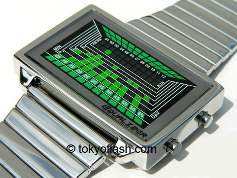 ��������� ����