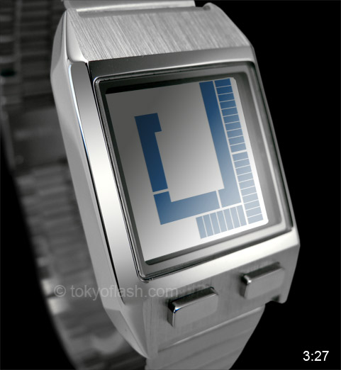 ��������� ����