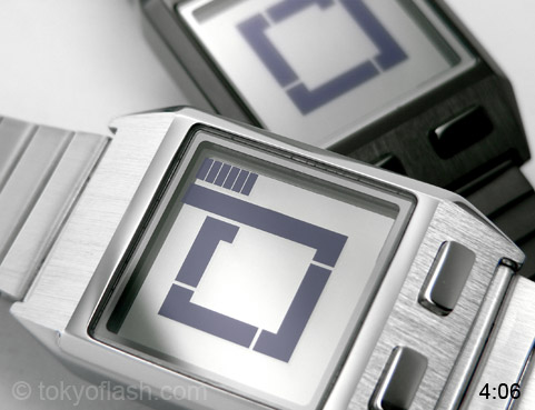 ��������� ����