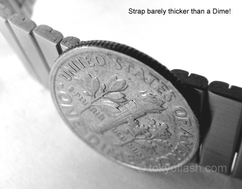 ��������� ����