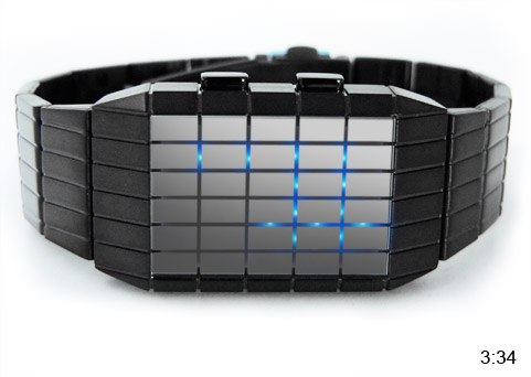 ��������� ����