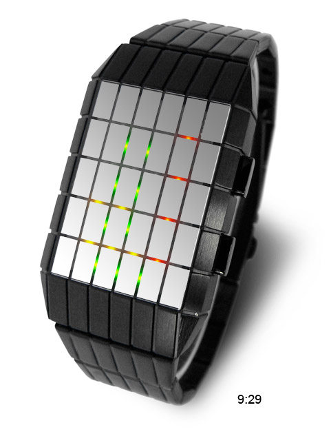 ��������� ����