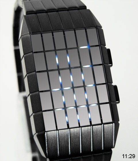 ��������� ����