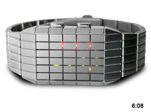 ��������� ����