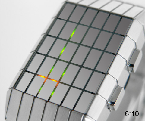 ��������� ����