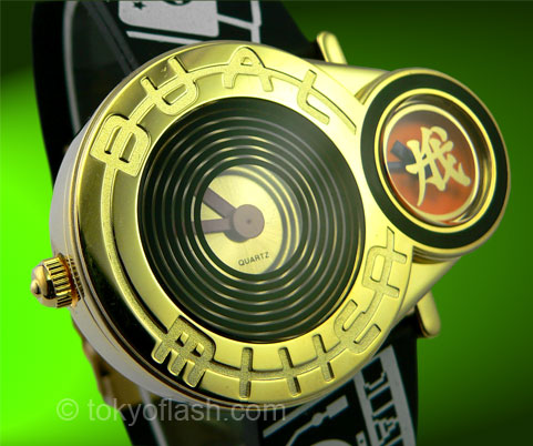 ��������� ����