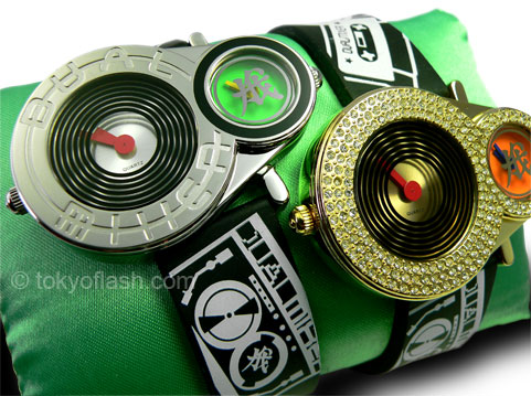 ��������� ����