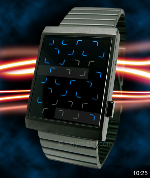 ��������� ����