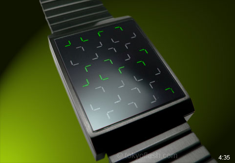 ��������� ����