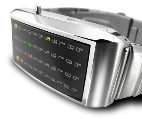 ��������� ����