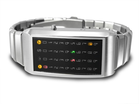 ��������� ����