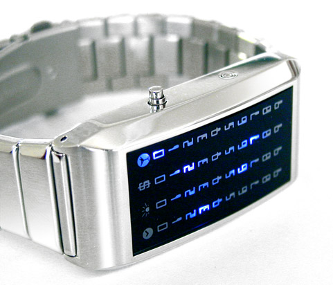 ��������� ����