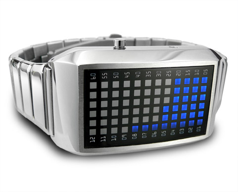 ��������� ����