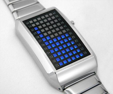 ��������� ����