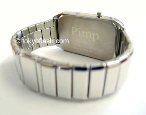 ��������� ����