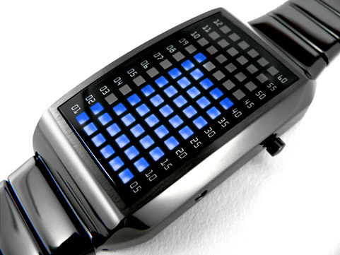 ��������� ����