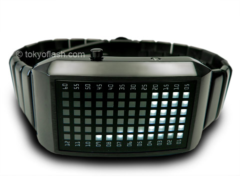 ��������� ����