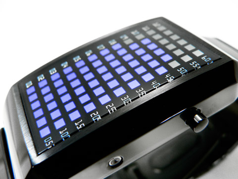 ��������� ����