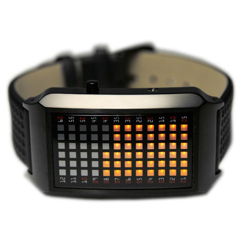 ��������� ����