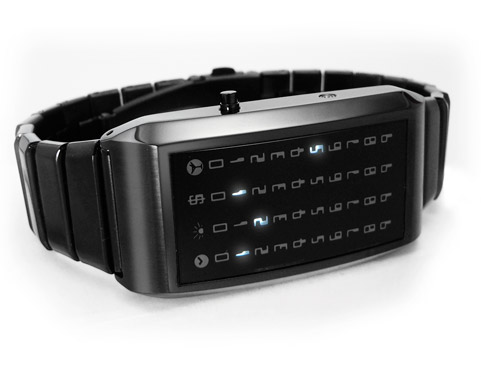 ��������� ����