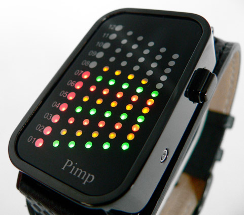 ��������� ����