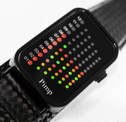 ��������� ����