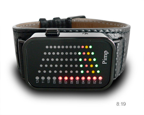 ��������� ����