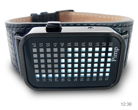 ��������� ����